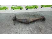 Recambio de brazo suspension inferior delantero derecho para mg mg zr 1.4 16v cat referencia OEM IAM 