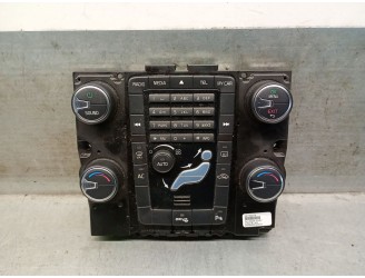 Recambio de mando multifuncion para volvo s60 ii (134) d4 referencia OEM IAM 30795272 30795271 