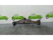 Recambio de brazo suspension inferior delantero izquierdo para mg mg zr 1.4 16v cat referencia OEM IAM 5022 