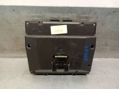 Recambio de mando multifuncion para volvo s60 ii (134) d4 referencia OEM IAM 30795272 30795271 