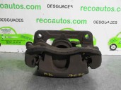 Recambio de pinza freno delantera derecha para renault scenic ii 1.6 16v referencia OEM IAM 0204Y01308 0204Y01308 BOSCH
