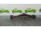 Recambio de brazo suspension inferior delantero izquierdo para mg mg zr 1.4 16v cat referencia OEM IAM 5022 