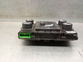 Recambio de mando multifuncion para volvo s60 ii (134) d4 referencia OEM IAM 30795272 30795271 