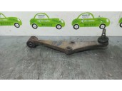 Recambio de brazo suspension inferior delantero izquierdo para mg mg zr 1.4 16v cat referencia OEM IAM 5022 