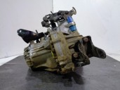 Recambio de caja cambios para hyundai coupe (rd) 1.6 16v cat referencia OEM IAM JY1873 820821 