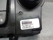 Recambio de mando multifuncion para volvo s60 ii (134) d4 referencia OEM IAM 30795272 30795271 
