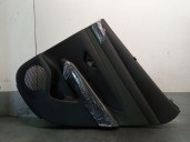 Recambio de guarnecido puerta trasera derecha para hyundai tucson hybrid referencia OEM IAM 83302N7230NJG 83302N7230NJG 