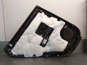Recambio de guarnecido puerta trasera derecha para hyundai tucson hybrid referencia OEM IAM 83302N7230NJG 83302N7230NJG 