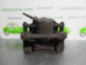 Recambio de pinza freno delantera izquierda para renault scenic ii 1.6 16v referencia OEM IAM 0204Y01307 0204Y01307 BOSCH