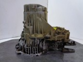 Recambio de caja cambios para hyundai coupe (rd) 1.6 16v cat referencia OEM IAM JY1873 820821 