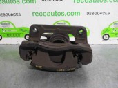 Recambio de pinza freno delantera izquierda para renault scenic ii 1.6 16v referencia OEM IAM 0204Y01307 0204Y01307 BOSCH