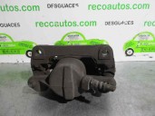Recambio de pinza freno delantera izquierda para renault scenic ii 1.6 16v referencia OEM IAM 0204Y01307 0204Y01307 BOSCH