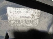 Recambio de piloto trasero izquierdo para bmw serie 5 gran turismo (f07) 530d referencia OEM IAM 63217199637 DE PORTON 5 PUERTAS