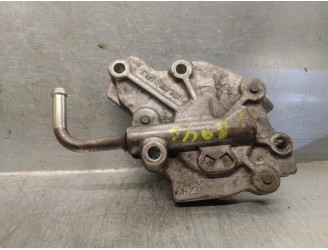 Recambio de bomba aceite para subaru legacy kombi/outback b14 2.0 cat referencia OEM IAM 15030AA010 15030AA010 