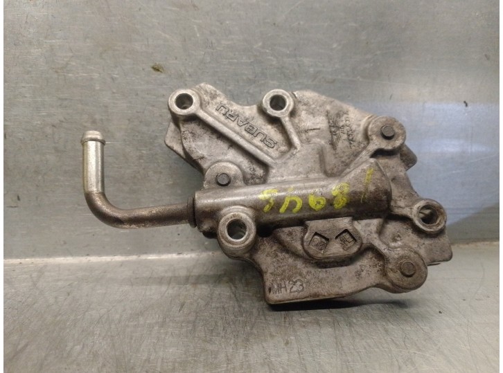 Recambio de bomba aceite para subaru legacy kombi/outback b14 2.0 cat referencia OEM IAM 15030AA010 15030AA010 