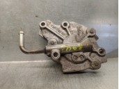 Recambio de bomba aceite para subaru legacy kombi/outback b14 2.0 cat referencia OEM IAM 15030AA010 15030AA010 