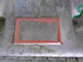 Recambio de caja cambios para hyundai coupe (rd) 1.6 16v cat referencia OEM IAM JY1873 820821 