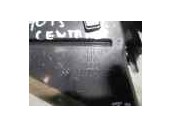 Recambio de pinza freno delantera izquierda para renault scenic ii 1.6 16v referencia OEM IAM 0204Y01307 0204Y01307 BOSCH