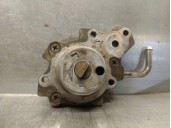 Recambio de bomba aceite para subaru legacy kombi/outback b14 2.0 cat referencia OEM IAM 15030AA010 15030AA010 