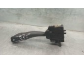 Recambio de mando luces para kia carens (un) 2.0 crdi referencia OEM IAM 202004729  