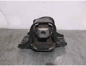 Recambio de soporte motor derecho para renault scenic ii 1.6 16v referencia OEM IAM 8200014931J  