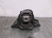 Recambio de soporte motor derecho para renault scenic ii 1.6 16v referencia OEM IAM 8200014931J  
