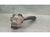 Recambio de mando luces para kia carens (un) 2.0 crdi referencia OEM IAM 202004729 