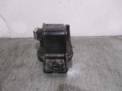 Recambio de soporte motor derecho para renault scenic ii 1.6 16v referencia OEM IAM 8200014931J  