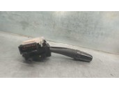 Recambio de mando luces para kia carens (un) 2.0 crdi referencia OEM IAM 202004729  