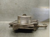 Recambio de bomba aceite para subaru legacy kombi/outback b14 2.0 cat referencia OEM IAM 15030AA010 15030AA010 