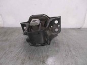 Recambio de soporte motor derecho para renault scenic ii 1.6 16v referencia OEM IAM 8200014931J  