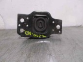 Recambio de soporte motor derecho para renault scenic ii 1.6 16v referencia OEM IAM 8200014931J  