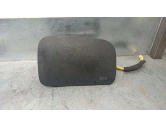 Recambio de airbag delantero derecho para kia carens (un) 2.0 crdi referencia OEM IAM 845301D200 