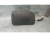 Recambio de airbag delantero derecho para kia carens (un) 2.0 crdi referencia OEM IAM 845301D200 