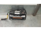 Recambio de airbag delantero derecho para kia carens (un) 2.0 crdi referencia OEM IAM 845301D200 