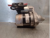 Recambio de motor arranque para ford focus lim. 1.0 ecoboost cat referencia OEM IAM CV6T11000GE ESW10E40 FOMOCO