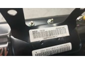 Recambio de airbag delantero derecho para kia carens (un) 2.0 crdi referencia OEM IAM 845301D200 