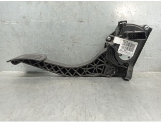 Recambio de potenciometro pedal para peugeot 308 ii (lb_, lp_, lw_, lh_, l3_) 1.6 hdi / bluehdi 115 referencia OEM IAM 967482918
