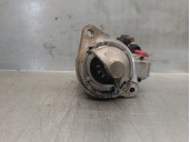 Recambio de motor arranque para ford focus lim. 1.0 ecoboost cat referencia OEM IAM CV6T11000GE ESW10E40 FOMOCO