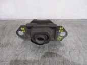 Replacement left engine mount for Renault Scenic II 1.6 16V OEM IAM reference 8200358147 