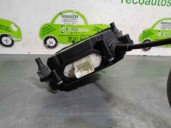 Recambio de motor cierre centralizado porton para bmw serie 5 gran turismo (f07) 530d referencia OEM IAM 51247211168 6 PINES 