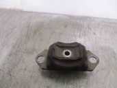 Replacement left engine mount for Renault Scenic II 1.6 16V OEM IAM reference 8200358147 