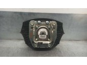 Recambio de airbag delantero izquierdo para kia carens (un) 2.0 crdi referencia OEM IAM 569001D110 1D56900080 