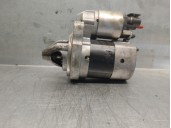 Recambio de motor arranque para ford focus lim. 1.0 ecoboost cat referencia OEM IAM CV6T11000GE ESW10E40 FOMOCO