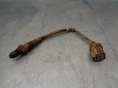 Recambio de sonda lambda para hyundai coupe (rd) 1.6 16v cat referencia OEM IAM 3921023216 9350931006 KEFICO