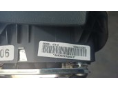 Recambio de airbag delantero izquierdo para kia carens (un) 2.0 crdi referencia OEM IAM 569001D110 1D56900080 