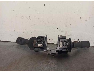 Recambio de mando luces para bmw serie 5 berlina (e39) 3.5 v8 32v cat referencia OEM IAM 32311162088 