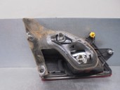 Replacement rear right light for Subaru Legacy Estate/Outback B14 2.0 CAT OEM IAM reference 84912AJ250 TAILGATE 5 DOOR