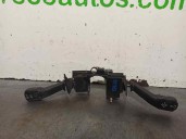 Recambio de mando luces para bmw serie 5 berlina (e39) 3.5 v8 32v cat referencia OEM IAM 32311162088 