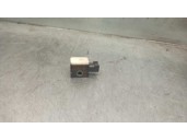 Recambio de sensor impacto para kia carens (un) 2.0 crdi referencia OEM IAM 959201D000 1D95920000 